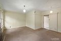 Property photo of 31 Parkmore Road Forest Hill VIC 3131