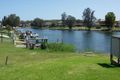 Property photo of 112 Jacobs Drive Sussex Inlet NSW 2540