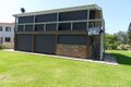 Property photo of 112 Jacobs Drive Sussex Inlet NSW 2540