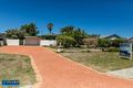 Property photo of 20 Cook Avenue Hillarys WA 6025