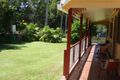Property photo of 53 Boronia Drive Poona QLD 4650