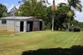 Property photo of 53 Boronia Drive Poona QLD 4650
