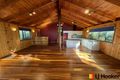Property photo of 41 Banyandah Street South Durras NSW 2536