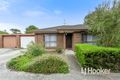 Property photo of 1/158 Clarendon Street Cranbourne VIC 3977