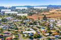 Property photo of 19 Cedar Drive Beaudesert QLD 4285
