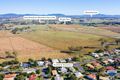 Property photo of 19 Cedar Drive Beaudesert QLD 4285