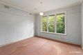 Property photo of 31 Parkmore Road Forest Hill VIC 3131