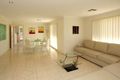 Property photo of 127 Bradley Grove Mitchell Park SA 5043