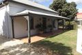 Property photo of 60 Queen Street Corowa NSW 2646