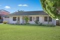 Property photo of 8 Cunliffe Road East Killara NSW 2071