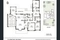 Property photo of 8 Cunliffe Road East Killara NSW 2071