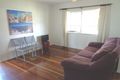 Property photo of 17 McPherson Street Oonoonba QLD 4811