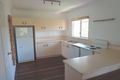 Property photo of 17 McPherson Street Oonoonba QLD 4811