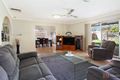 Property photo of 10 Gerald Street Greystanes NSW 2145