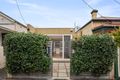 Property photo of 38 Pridham Street Prahran VIC 3181