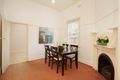 Property photo of 33 Glen Huntly Road Elwood VIC 3184
