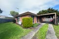 Property photo of 39 Josephine Avenue Cranbourne North VIC 3977