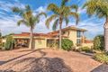 Property photo of 1/187 Coode Street Como WA 6152