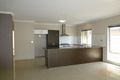 Property photo of 114B Oats Street Carlisle WA 6101