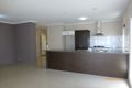 Property photo of 114B Oats Street Carlisle WA 6101