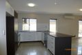 Property photo of 114B Oats Street Carlisle WA 6101