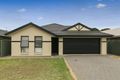 Property photo of 40 Orange Parade Munno Para West SA 5115