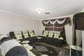 Property photo of 40 Orange Parade Munno Para West SA 5115