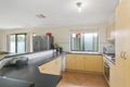 Property photo of 40 Orange Parade Munno Para West SA 5115