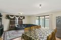 Property photo of 40 Orange Parade Munno Para West SA 5115