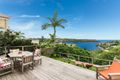 Property photo of 33 Parriwi Road Mosman NSW 2088