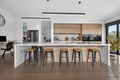 Property photo of 21B McKenzie Street Lucknow VIC 3875