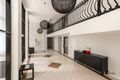 Property photo of 23/161 Main Street Kangaroo Point QLD 4169
