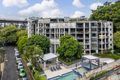 Property photo of 23/161 Main Street Kangaroo Point QLD 4169