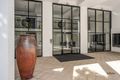 Property photo of 23/161 Main Street Kangaroo Point QLD 4169