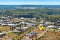 Property photo of 2 Galilee Chase Port Macquarie NSW 2444