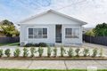 Property photo of 23 Quiggin Street Wynyard TAS 7325