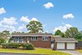 Property photo of 247 St Johns Road Bradbury NSW 2560