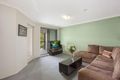 Property photo of 103/1-5 Randle Street Surry Hills NSW 2010