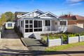Property photo of 52 Wallace Street Newtown QLD 4350