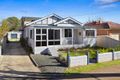 Property photo of 52 Wallace Street Newtown QLD 4350