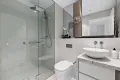 Property photo of 107/5 Scott Street Willoughby NSW 2068