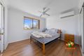 Property photo of 38A Pottery Circuit Woodcroft NSW 2767