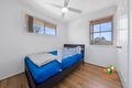 Property photo of 38A Pottery Circuit Woodcroft NSW 2767