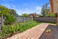 Property photo of 38A Pottery Circuit Woodcroft NSW 2767