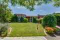 Property photo of 23 Jarryd Crescent Berwick VIC 3806