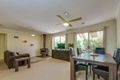 Property photo of 23 Jarryd Crescent Berwick VIC 3806
