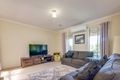 Property photo of 23 Jarryd Crescent Berwick VIC 3806