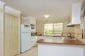 Property photo of 23 Jarryd Crescent Berwick VIC 3806
