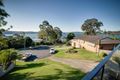 Property photo of 7 Anwen Close Saratoga NSW 2251