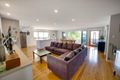 Property photo of 7 Anwen Close Saratoga NSW 2251
